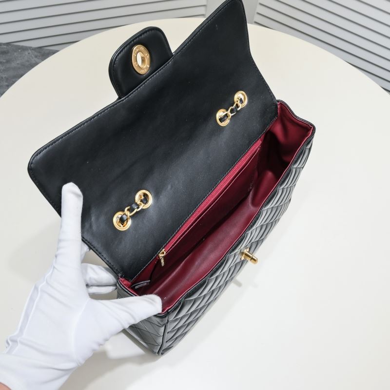 Chanel CF Series Bags